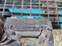 Amortyzator tył lewy BMW X6 E71 HB tylny