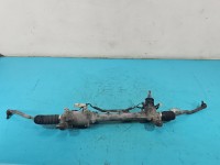 Przekładnia kierownicza maglownica Honda Accord VIII 08- GG08-087413