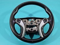 Kierownica Hyundai Elantra V 10-16