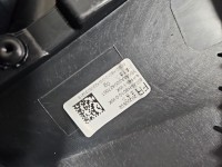 Tapicerka drzwi przód prawa boczek pasażera kia Stonic 17-20 82380-H8010