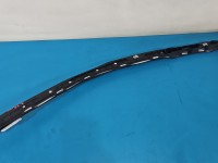 Kurtyna lewa poduszka airbag Mercedes ML W164 HB