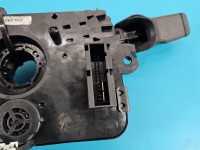 Komputer Sterownik silnika 55205621 Opel Zafira B 1.9 cdti