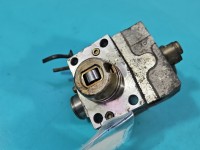 pompka Pompa paliwa Mitsubishi Pajero Pinin 2.0 GDI MD367150, E3T10371 Mitsubishi, wysokiego ciśnienia