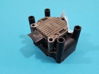 Cewka zapłonowa Vw Bora 2.0 8V wiel