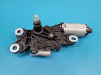 Silniczek Silnik wycieraczki tył VOLVO V70 III kombi 3pin 31290787