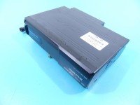 Zmieniarka cd Land Range Rover III L322 01-12