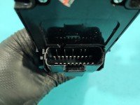 Przełącznik Producent części: FORD, regulacja fotela przód lewy, DG9T-14BB709-AE32HE Ford S-max II MK2