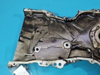 Obudowa rozrządu Mitsubishi Outlander II 06-13 2.2 DI-D 4N14