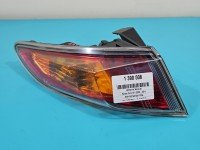 Lampa tył lewa Honda Civic VIII HB