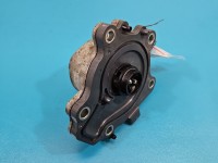 Pompa wody Toyota Corolla E21 19- 1.8 16V 0810105950101