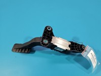 Pedał gazu potencjometr kia Stonic 17-20 1.2 16V 6194927975