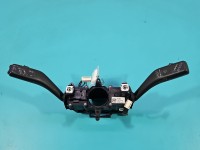 Przełącznik zespolony Skoda Yeti 5K0953502M