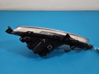 Halogen lewy Hyundai I40