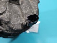 Sprężarka klimatyzacji kompresor Skoda Octavia II 1K0820803F, 447180-4347