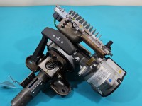 Pompa wspomagania Fiat Panda II 1.1 8V 51746818, 26096580