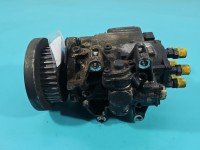 Pompa wtryskowa Audi A6 C5 0470506038, 059130106K 2.5 tdi