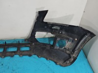 Zderzak przód przedni AUDI Q5 8R 08- liliowy LZ4X