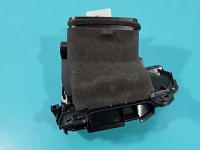 Kratka nawiewu Toyota Rav4 V 455642-2070 EUROPA