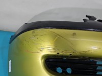 Zderzak przód przedni Opel Corsa B