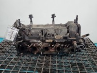 Głowica Opel Meriva A 55188595 1.3 cdti