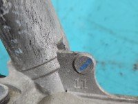 Przekładnia kierownicza maglownica Opel Mokka A 42351606