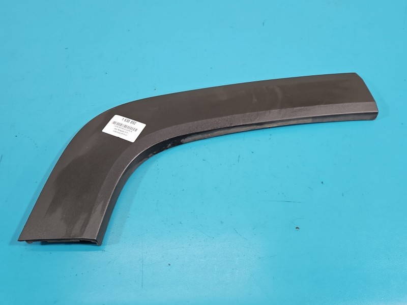 Listwa błotnika tył prawa Jeep Renegade 14- 735578404
