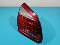 Lampa tył lewa Porsche Cayenne II HB