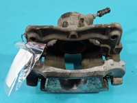 Zacisk przód prawy BMW iX1 U11 0.0 elektryczny