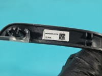 Listwa listwy dekory dekor deski Ford S-max II MK2 eu