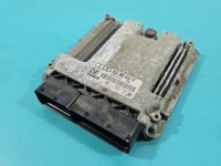 Komputer Sterownik silnika 03G906016FF, 0281011905 Audi A3 8P 2.0 tdi