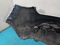 Zderzak tył Fiat Bravo II VR. 296/A HB