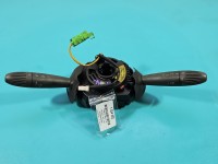 Przełącznik zespolony Fiat Panda II 735360978