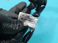 Wiązka instalacja Producent części: KIA, z kierowcy Kia Sorento III 56190-C5600