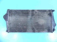 Intercooler Chevrolet Epica 96436138 2.0 VCDi