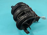 Kolektor ssący Toyota Aygo II 14-22 1.0 vvti