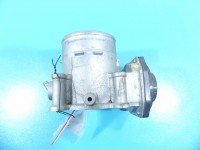 Przepustnica Kia Optima IV 15-20 35100-2E610 2.0 16V