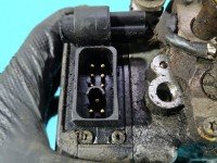 Pompa wtryskowa Opel Vectra B 0470504002 2.0 dtl