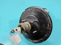 Serwo hamulcowe Toyota Yaris III 1.3 vvti 1nr 47300-0D540, 03775207414