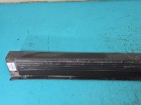 Zderzak tył Fiat Ducato IV 549 HB