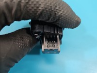 Przełącznik przełącznik pamięci fotela Lewy przód Volvo S90 II 16- 31433417