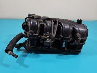 Kolektor ssący Kia Ceed II 12-18 541522700042, 39300-2B100 1.6 GDI
