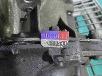 Skrzynia biegów JC5032 Renault Laguna I 2.0 8v wiel