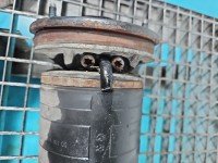 Amortyzator przód lewy przedni Mercedes W221