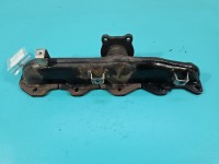 Kolektor wydechowy FORD C-MAX II MK2 00839677 2.0 TDCI