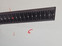 DRZWI PRZÓD PRAWE PASAŻERA Isuzu D-Max II 11-19 2d 527