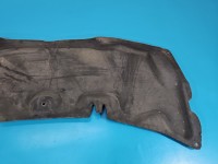 Wygłuszenie maski PODBITKA Honda Civic VIII UFO