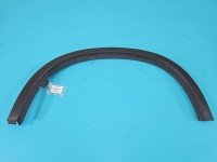 Listwa błotnika tył lewa Mitsubishi ASX 10- 5228A325