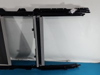 Szyberdach Kia Sportage III 10-15 HB 5d