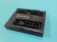 Sterownik moduł komfortu AUDI A4 B8 8K0907064M