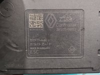 Pompa abs Dacia Sandero III 20- 476602867R, 285171-55113, 100220-25304